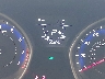 KMHDH4AEXFU****** Wrecked 2015 Hyundai Elantra