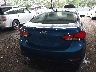 KMHDH4AEXFU****** Used 2015 Hyundai Elantra