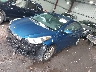 KMHDH4AEXFU****** Used and Repairable 2015 Hyundai Elantra in Tidewater