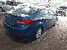 KMHDH4AEXFU****** Salvage and Wrecked 2015 Hyundai Elantra in Virginia State
