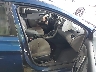 KMHDH4AEXFU****** Used and Repairable 2015 Hyundai Elantra in Virginia State