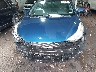 KMHDH4AEXFU****** Salvage and Repairable 2015 Hyundai Elantra in Virginia State