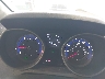 KMHDH4AEXFU****** Salvage 2015 Hyundai Elantra in Tidewater