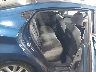 KMHDH4AEXFU****** Wrecked 2015 Hyundai Elantra in Tidewater