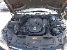 WDDGF4HB3ER****** Repairable 2014 Mercedes-Benz C-Class in Los Angeles South