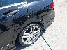 WDDGF4HB3ER****** Wrecked 2014 Mercedes-Benz C-Class in California State