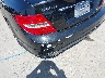 WDDGF4HB3ER****** Used 2014 Mercedes-Benz C-Class in California State