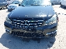WDDGF4HB3ER****** Repairable 2014 Mercedes-Benz C-Class in California State