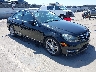 WDDGF4HB3ER****** Salvage and Wrecked 2014 Mercedes-Benz C-Class in Los Angeles South