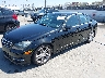 WDDGF4HB3ER****** Used and Repairable 2014 Mercedes-Benz C-Class in Los Angeles South