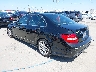 WDDGF4HB3ER****** Salvage and Repairable 2014 Mercedes-Benz C-Class in Los Angeles South