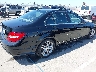 WDDGF4HB3ER****** Salvage and Wrecked 2014 Mercedes-Benz C-Class in California State