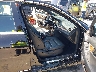 WDDGF4HB3ER****** Used and Repairable 2014 Mercedes-Benz C-Class in California State