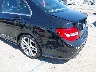 WDDGF4HB3ER****** Salvage and Repairable 2014 Mercedes-Benz C-Class in California State