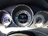 WDDGF4HB3ER****** Salvage 2014 Mercedes-Benz C-Class in Los Angeles South
