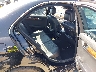 WDDGF4HB3ER****** Wrecked 2014 Mercedes-Benz C-Class in Los Angeles South
