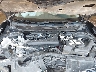5N1AT2MT9EC****** Reparables 2014 Nissan Rogue en Atlanta