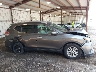 5N1AT2MT9EC****** Usados 2014 Nissan Rogue en Estado de Georgia