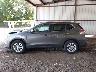 5N1AT2MT9EC****** Reparables 2014 Nissan Rogue en Estado de Georgia