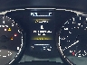 5N1AT2MT9EC****** Salvamento 2014 Nissan Rogue
