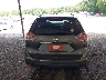 5N1AT2MT9EC****** Destrozados 2014 Nissan Rogue