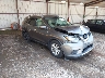 5N1AT2MT9EC****** Salvamento y Destrozados 2014 Nissan Rogue en Atlanta