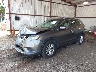 5N1AT2MT9EC****** Usados y Reparables 2014 Nissan Rogue en Atlanta