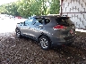 5N1AT2MT9EC****** Salvamento y Reparables 2014 Nissan Rogue en Atlanta
