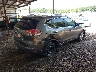 5N1AT2MT9EC****** Salvamento y Destrozados 2014 Nissan Rogue en Estado de Georgia
