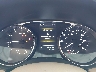 5N1AT2MT9EC****** Salvamento 2014 Nissan Rogue en Atlanta