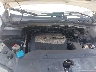 2HNYD28498H****** Reparables 2008 Acura MDX en Charlotte