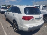 2HNYD28498H****** Salvamento y Reparables 2008 Acura MDX en Charlotte