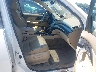 2HNYD28498H****** Usados y Reparables 2008 Acura MDX en Estado de Carolina del Norte