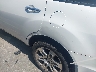 2HNYD28498H****** Salvamento y Reparables 2008 Acura MDX en Estado de Carolina del Norte