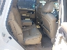 2HNYD28498H****** Destrozados 2008 Acura MDX en Charlotte