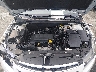 1G1PH5S97B7****** Reparables 2011 Chevrolet Cruze en Englishtown