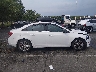 1G1PH5S97B7****** Usados 2011 Chevrolet Cruze en Estado de Nueva Jersey