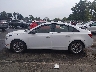1G1PH5S97B7****** Reparables 2011 Chevrolet Cruze en Estado de Nueva Jersey