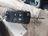 1G1PH5S97B7****** Salvamento 2011 Chevrolet Cruze en Estado de Nueva Jersey