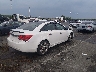 1G1PH5S97B7****** Salvamento y Destrozados 2011 Chevrolet Cruze en Estado de Nueva Jersey