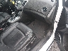 1G1PH5S97B7****** Usados y Reparables 2011 Chevrolet Cruze en Estado de Nueva Jersey