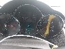 1G1PH5S97B7****** Salvamento 2011 Chevrolet Cruze en Englishtown