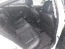 1G1PH5S97B7****** Destrozados 2011 Chevrolet Cruze en Englishtown