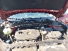 KM8J3CA48HU****** Repairable 2017 Hyundai Tucson in Spokane