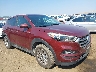 KM8J3CA48HU****** Used 2017 Hyundai Tucson in Washington State