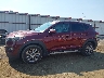 KM8J3CA48HU****** Repairable 2017 Hyundai Tucson in Washington State