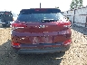KM8J3CA48HU****** Wrecked 2017 Hyundai Tucson