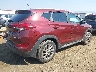 KM8J3CA48HU****** Salvage and Wrecked 2017 Hyundai Tucson in Washington State