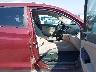 KM8J3CA48HU****** Used and Repairable 2017 Hyundai Tucson in Washington State