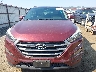 KM8J3CA48HU****** Salvage and Repairable 2017 Hyundai Tucson in Washington State